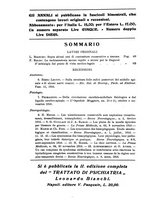 giornale/NAP0160688/1917-1918/unico/00000068