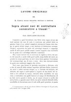 giornale/NAP0160688/1917-1918/unico/00000069
