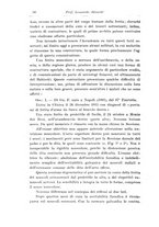 giornale/NAP0160688/1917-1918/unico/00000070