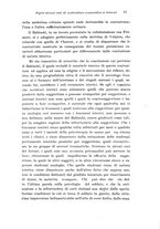 giornale/NAP0160688/1917-1918/unico/00000077
