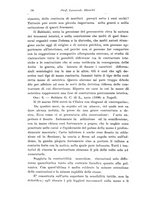 giornale/NAP0160688/1917-1918/unico/00000078