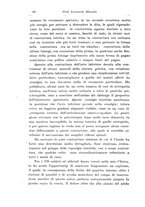 giornale/NAP0160688/1917-1918/unico/00000080