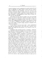 giornale/NAP0160688/1919/unico/00000022