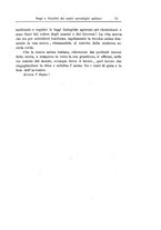 giornale/NAP0160688/1919/unico/00000029