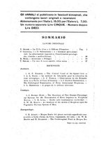 giornale/NAP0160688/1920/unico/00000006
