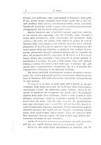 giornale/NAP0160688/1920/unico/00000022