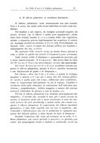 giornale/NAP0160688/1920/unico/00000031