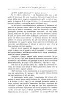 giornale/NAP0160688/1920/unico/00000033