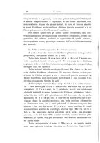 giornale/NAP0160688/1920/unico/00000034