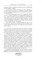 giornale/NAP0160688/1920/unico/00000035