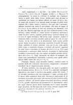 giornale/NAP0160688/1920/unico/00000050