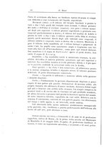 giornale/NAP0160688/1920/unico/00000056