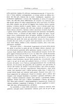 giornale/NAP0160688/1920/unico/00000059