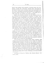 giornale/NAP0160688/1920/unico/00000062