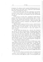 giornale/NAP0160688/1920/unico/00000064