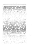 giornale/NAP0160688/1920/unico/00000067