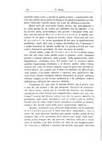 giornale/NAP0160688/1920/unico/00000082