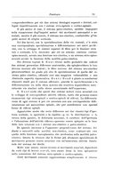 giornale/NAP0160688/1920/unico/00000089