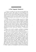 giornale/NAP0160688/1920/unico/00000097