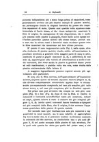 giornale/NAP0160688/1920/unico/00000104