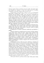 giornale/NAP0160688/1920/unico/00000128