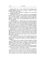 giornale/NAP0160688/1920/unico/00000132