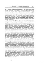 giornale/NAP0160688/1920/unico/00000133