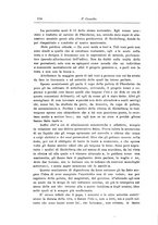 giornale/NAP0160688/1920/unico/00000134