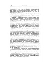 giornale/NAP0160688/1920/unico/00000144