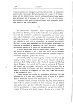 giornale/NAP0160688/1920/unico/00000148