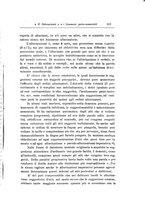 giornale/NAP0160688/1920/unico/00000151