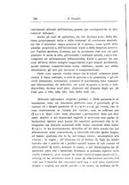 giornale/NAP0160688/1920/unico/00000152