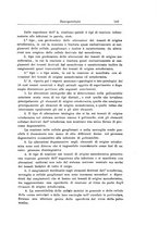 giornale/NAP0160688/1920/unico/00000163