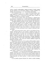 giornale/NAP0160688/1920/unico/00000166