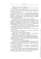 giornale/NAP0160688/1920/unico/00000182
