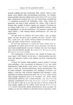 giornale/NAP0160688/1920/unico/00000193