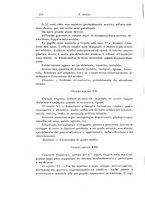 giornale/NAP0160688/1920/unico/00000202