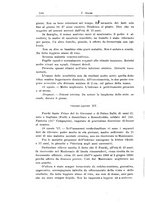 giornale/NAP0160688/1920/unico/00000204