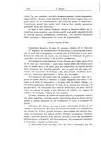 giornale/NAP0160688/1920/unico/00000208