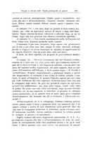 giornale/NAP0160688/1920/unico/00000217