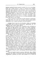 giornale/NAP0160688/1920/unico/00000247