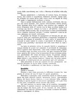 giornale/NAP0160688/1920/unico/00000248