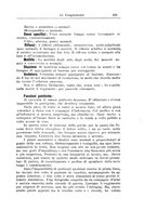 giornale/NAP0160688/1920/unico/00000249