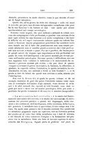 giornale/NAP0160688/1920/unico/00000257