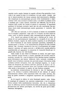 giornale/NAP0160688/1920/unico/00000265