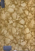 giornale/NAP0160688/1921/unico/00000002