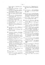 giornale/NAP0160688/1921/unico/00000012