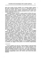 giornale/NAP0160688/1921/unico/00000017