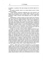 giornale/NAP0160688/1921/unico/00000022