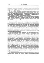 giornale/NAP0160688/1921/unico/00000024